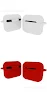 miniatures image - 2