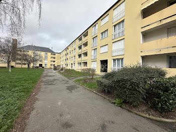 appartement à Draveil (91)