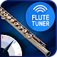 Master Flute Tuner Download on Windows