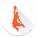 Descargar Astonishing Basketball 2019 Instalar Más reciente APK descargador