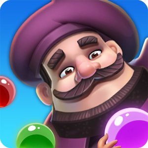 Download Bubble Shooter Online For PC Windows and Mac