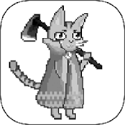 Kittens Game  for PC Windows and Mac