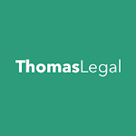 Cover Image of 下载 Thomas Legal 1.3.5-production APK