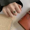 miniatures image - 2