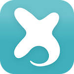 Cover Image of Download XONE-Read Content,Earn Points,Make Global Calls 6.0.3 APK