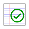 Item logo image for Homework Tracker