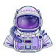 Download Space Creep Jump For PC Windows and Mac 1.0.1