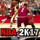 Download moviedplays NBA 2K17 For PC Windows and Mac 1.0