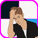 Descargar Bieber Endless Tiles Instalar Más reciente APK descargador