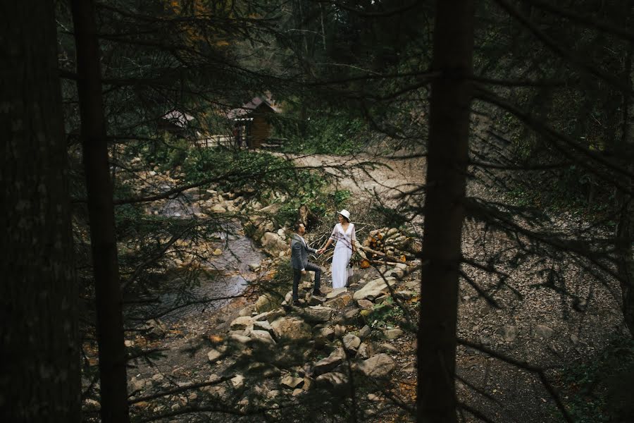 Весільний фотограф Никита Добрунов (dobrunovn). Фотографія від 27 травня 2020