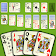 Solitaire Epique icon