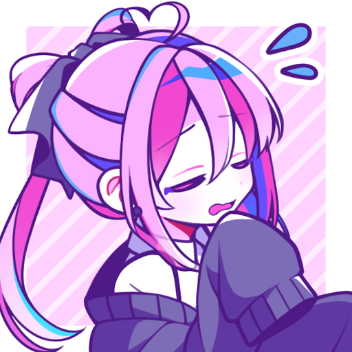 𝐍𝐘𝐀.ᐟサブ垢