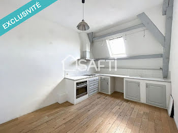 appartement à Beziers (34)