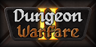 Dungeon Warfare 2 icon