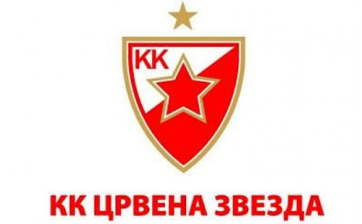 Zvezda na gostovanju pobedila Megu u ABA ligi