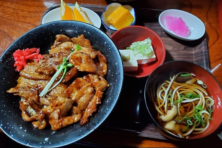 ステージアのオフ会・ドライブ・美味しいお店に関するカスタム事例の投稿画像10枚目
