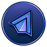 RubyGram icon