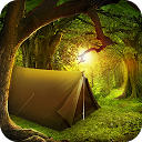 Descargar Can You Escape Tropical Forest Instalar Más reciente APK descargador