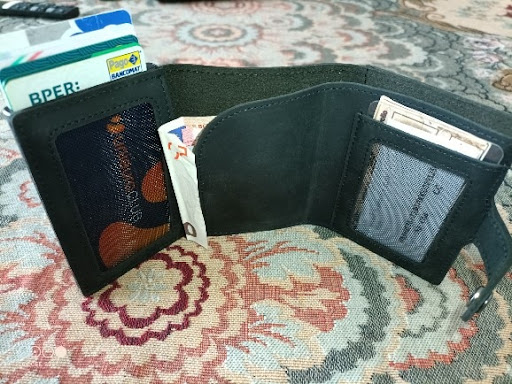 image - 2