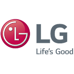 LG Ethiopia Premium Services Apk