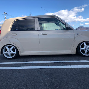 ピノ HC24S