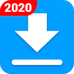 Downloader for Twitter - Download Tweet Video, GIF Apk