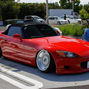 S2000 AP1