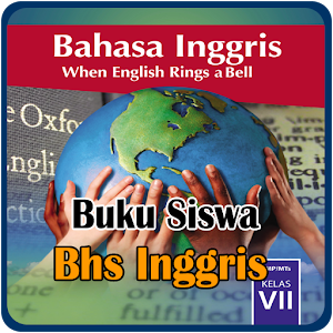 Download Buku Bhs Inggris Revisi 2017 For PC Windows and Mac