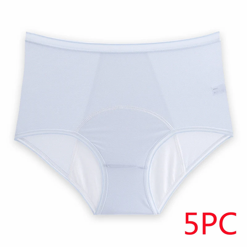 images slider number - 3