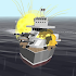 Ships of Glory: Online Warship Combat2.30