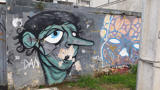 Grafite