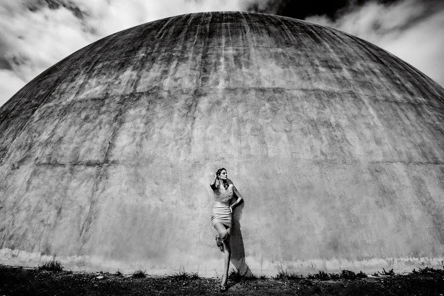 Düğün fotoğrafçısı Antonio Gargano (antoniogargano). 10 Mart 2021 fotoları