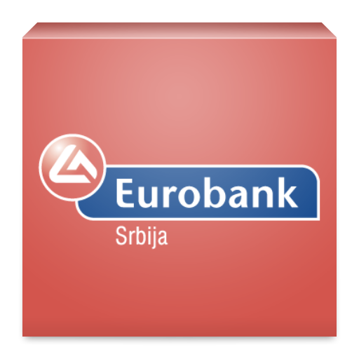 Eurobank Srbija M B Nking Aplikaciјe Na Google Play U