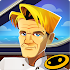 GORDON RAMSAY DASH1.10.2