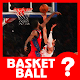 Download Guess Basketball Trivia Quiz For PC Windows and Mac 1.0