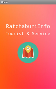 Free RatchaburiInfo APK for Android