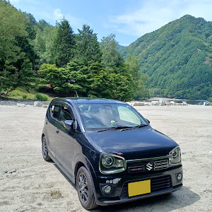 アルトワークス
