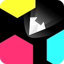 Baixar Plane VS Color: Shoot the Colors Instalar Mais recente APK Downloader