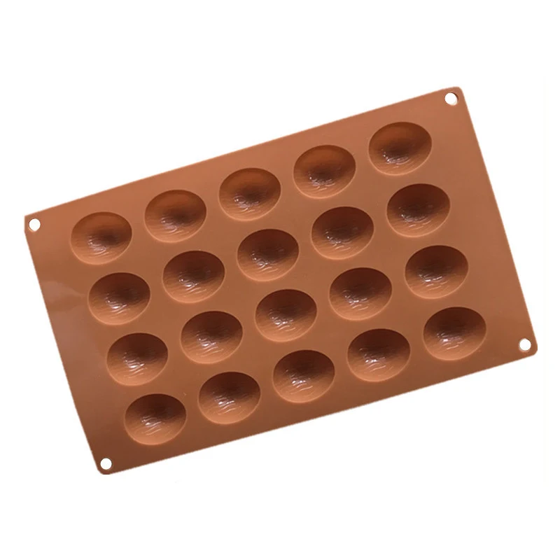 images slider number - 1