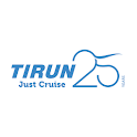 TIRUN TRAVEL MARKETING