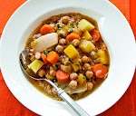 Chickpea and Winter Vegetable Stew was pinched from <a href="http://cooking.nytimes.com/recipes/1015219-chickpea-and-winter-vegetable-stew" target="_blank">cooking.nytimes.com.</a>