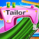 Download Tailor Boutique & Fashion Clothes Design & Making For PC Windows and Mac 1.0