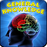 Offline General Knowledge Quiz