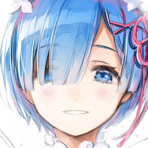 Anipic アンドロイド用 Apk ダウンロード