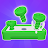 Nuts & Bolts: Screw Jam icon