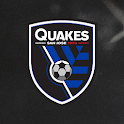 San Jose Earthquakes