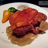 TOROS鮮切牛排美食餐廳(內湖旗艦店)