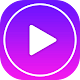 Download Full HD MX Player (Pro) 2018 For PC Windows and Mac