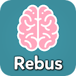 Rebus Logic Game Apk