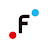 FiNANCiE/フィナンシェ-クラウドファンディング icon